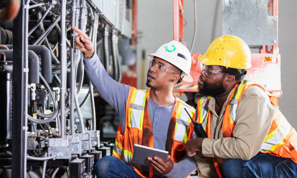 Best Emergency Electrician Near Me  in Prairie View, TX